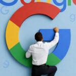 aparecer primero en google