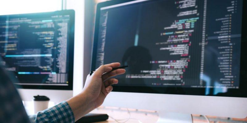 Capacitación Tecnológica