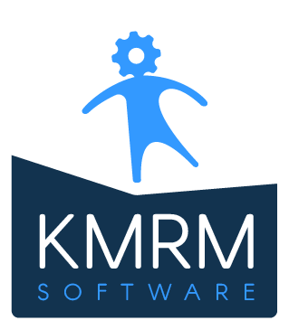 KMRM Software