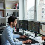 ervicio informatico integral para pymes