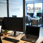 servicio informático integral para pymes