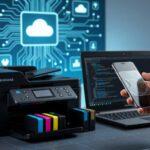 Software a medida