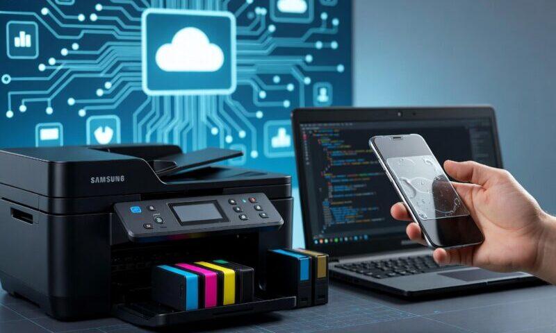 Software a medida
