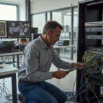 software a medida para empresas