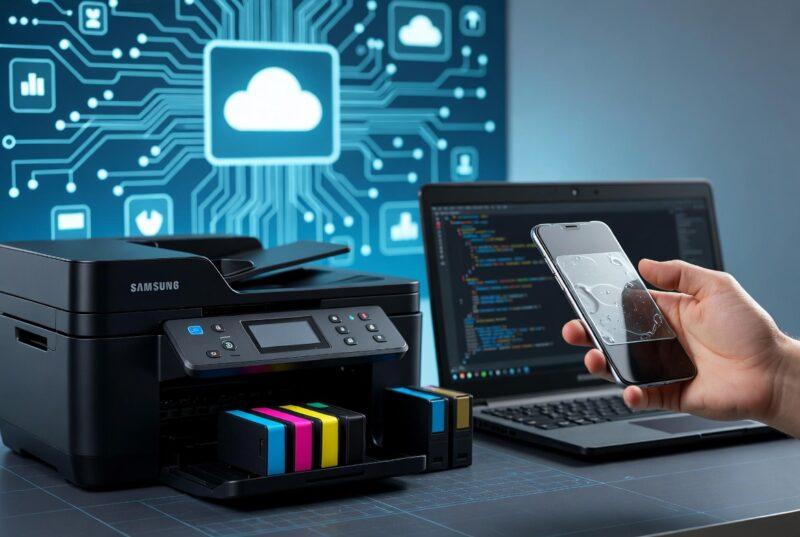 Software a medida